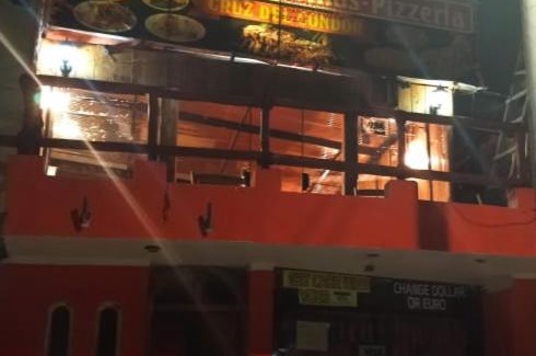 Cabanaconde Hotel | Hotel Cruz del Condor