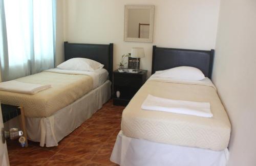 Nova Sintra Hotel | Hotel Cruz Grande-Brava