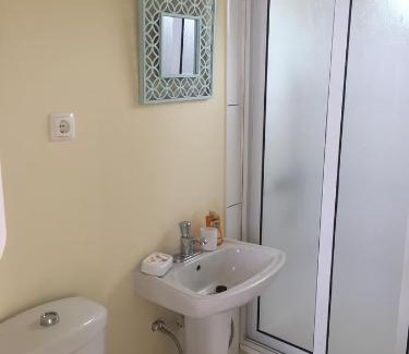 Nova Sintra Hotel | Hotel Cruz Grande-Brava