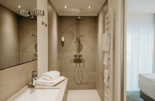 Saarbruecken Hotel | Hotel Crystal