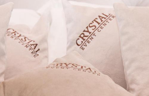 Stari Banovci Hotel | Hotel Crystal