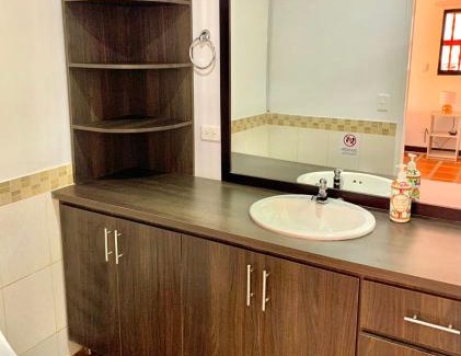 Llanogrande Hotel | Hotel CSI Llanogrande