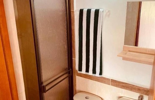 Llanogrande Hotel | Hotel CSI Llanogrande