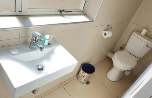 Windermere Hotel | Hotel Cube