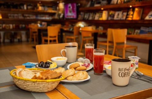 Pucon Hotel | Hotel Cumbres del Sur