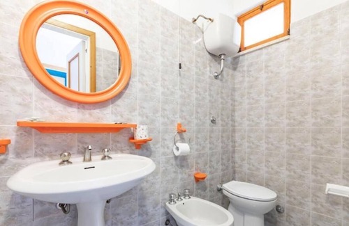 Santa Marina Hotel | Hotel Cylentos