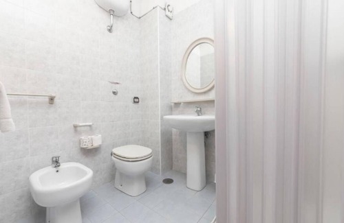 Santa Marina Hotel | Hotel Cylentos