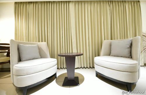 Nadiad Hotel | HOTEL CYPRESS