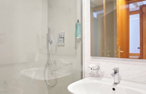 Saronno Hotel | Hotel Cyrano