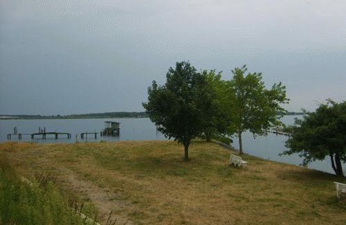 Danholm Hotel | Hotel Dänholm