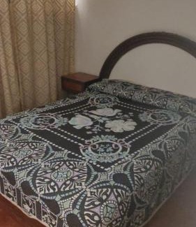 Huiloapan de Cuauhtemoc Hotel | Hotel D´ Alba