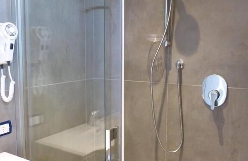 Cattolica Bed & Breakfast | Hotel D'annunzio