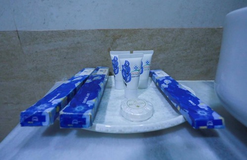 Sreemangal Upazila Hotel | Hotel D'More Sreemangal