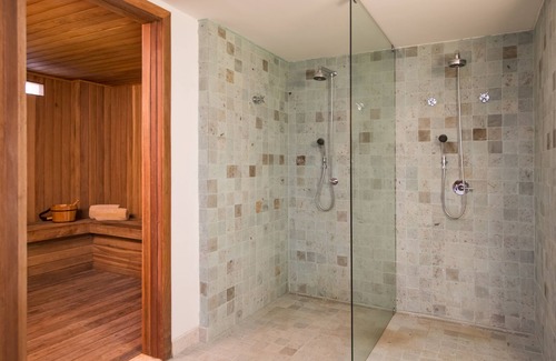 Barris Hotel | Hotel da Bahia by Wish