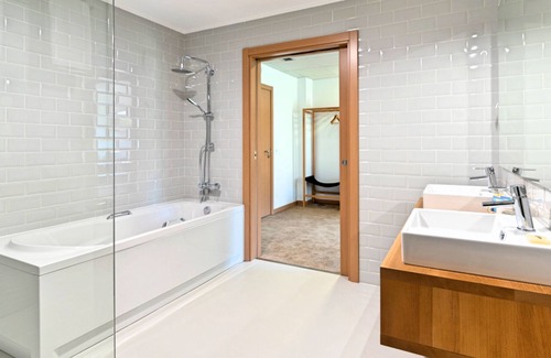 Manteigas Hotel | Hotel da Fábrica