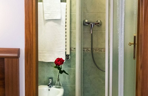 Santo Stino di Livenza Hotel | Hotel Da Gigi