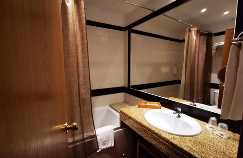 Pedrogao Pequeno Hotel | Hotel da Montanha