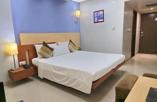 Paltan Bazaar Hotel | Hotel Daaysco Oley Allo