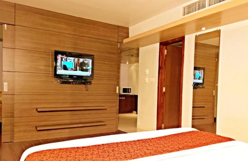 Sualkuchi Other | HOTEL DAAYSCO OLEY ALLO