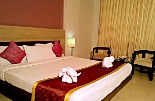 Sualkuchi Other | HOTEL DAAYSCO OLEY ALLO