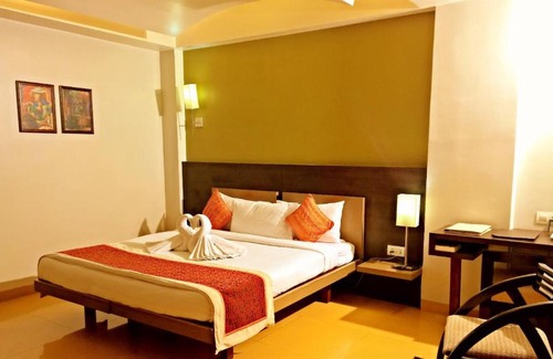 Sualkuchi Other | HOTEL DAAYSCO OLEY ALLO