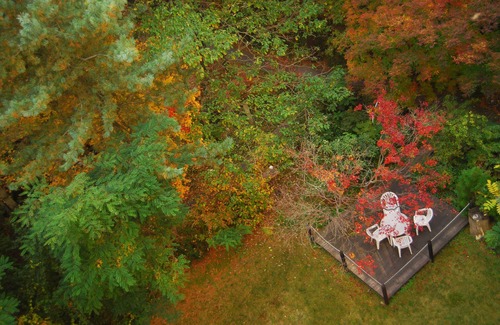 Obihiro House | Hotel Daiheigen