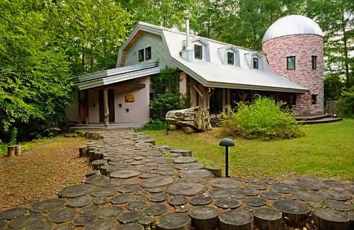 Obihiro Hotel | Hotel Daiheigen