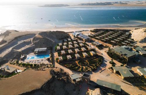 Dakhla Resort | Hotel Dakhla Club & SPA