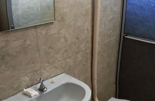 Candiota Hotel | Hotel Dal Cortivo