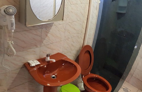 Candiota Hotel | Hotel Dal Cortivo