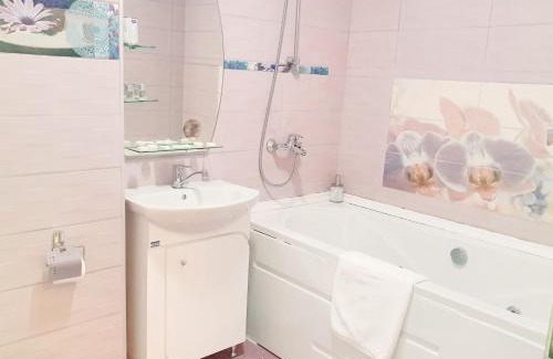 Bankya Hotel | Hotel Dalia - Bankya