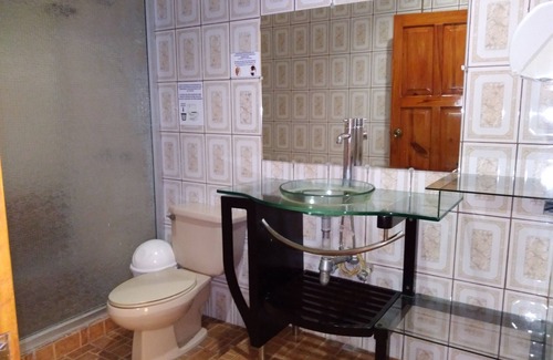 San Jorge Hotel | Hotel Dalinky