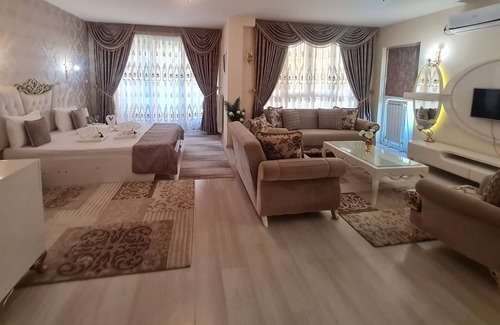 Bankya Apartment | Hotel Daliya is the newest in resort Bankya., in a beautiful and quiet place.