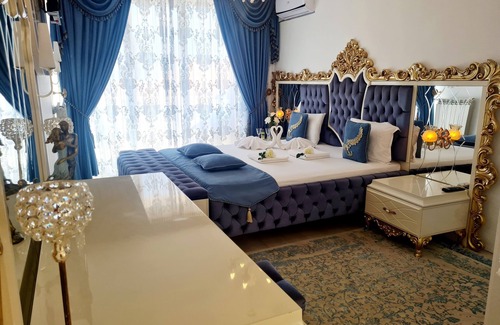 Bankya Apartment | Hotel Daliya is the newest in resort Bankya., in a beautiful and quiet place.