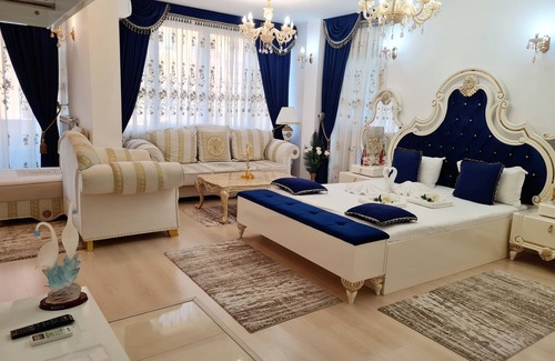 Bankya Apartment | Hotel Daliya is the newest in resort Bankya., in a beautiful and quiet place.