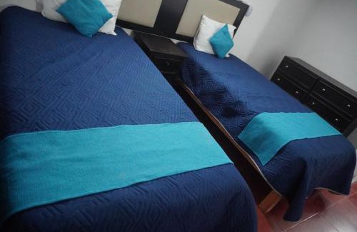 Lazaro Cardenas Hotel | Hotel DaMar Puerto Vallarta