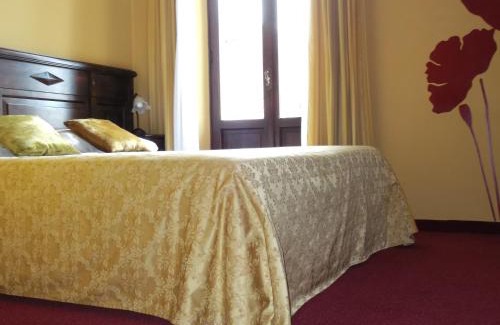 Trofarello Hotel | Hotel Damian Park Hotel Delle Magnolie