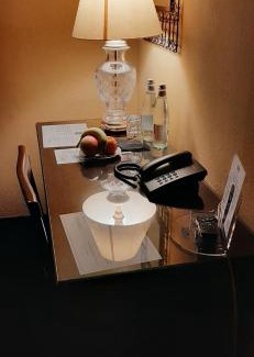 Trofarello Hotel | Hotel Damian Park Hotel Delle Magnolie