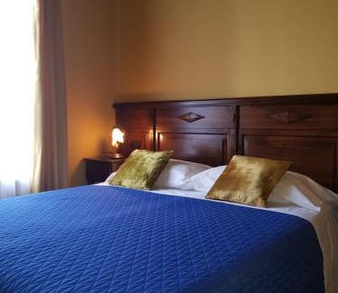 Trofarello Hotel | Hotel Damian Park Hotel Delle Magnolie