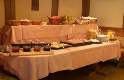 Enkirch House | Hotel Dampfmühle