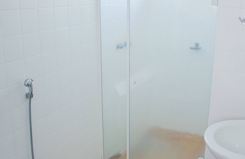 Foz do Iguacu Hotel | Hotel Dan Inn Express Foz do Iguaçu By Nacional Inn