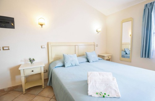 Murta Maria Hotel | Hotel Daniel