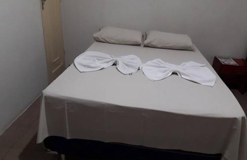 Centro Hotel | Hotel Danubio