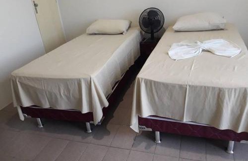 Centro Hotel | Hotel Danubio