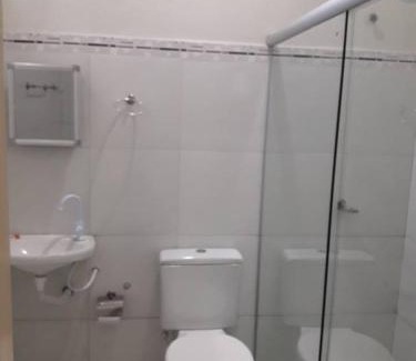 Centro Hotel | Hotel Danubio