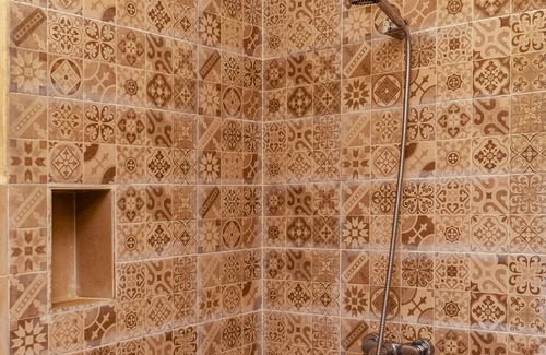 Ghazoua Hotel | Hotel Dar Ayman Essaouira B&B