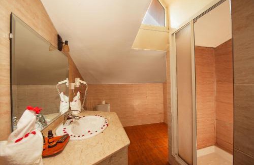 Khemis Sidi Yahya Hotel | Hotel Dar Eddaya