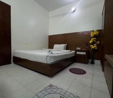 Sylhet Hotel | Hotel Dargah