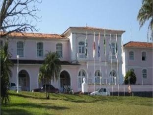 Foz do Iguacu Hotel | Hotel das Cataratas, A Belmond Hotel, Iguassu Falls