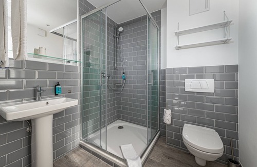 Aldingen Hotel | Hotel Das Q